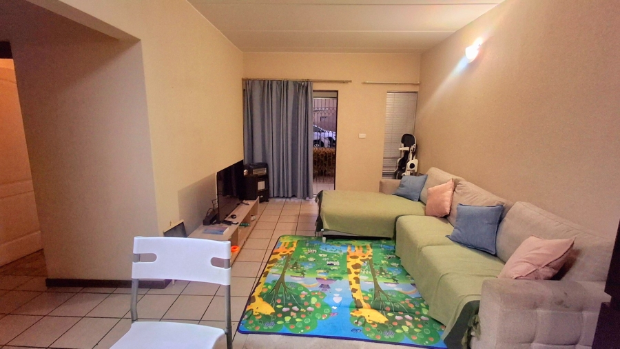 2 Bedroom Property for Sale in Sasolburg Ext 23 Free State